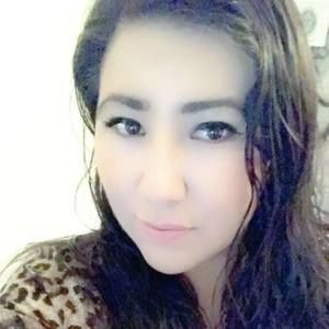 Meet your Posher, Nely